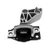 motor mount