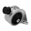motor mount