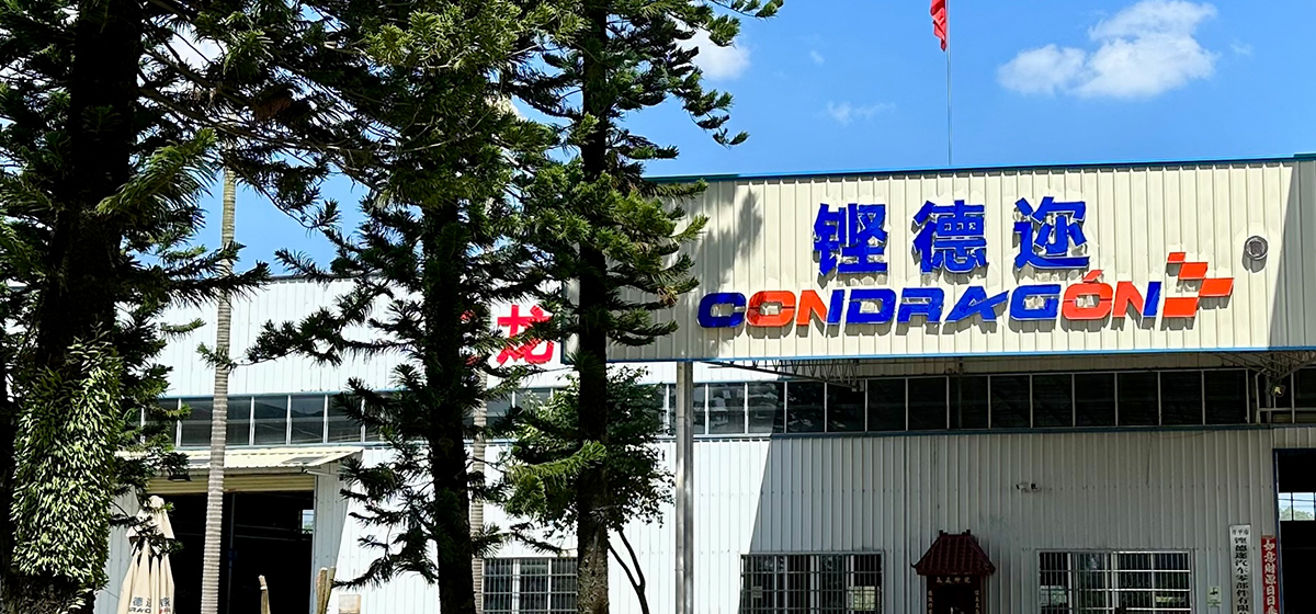 engine mounting manufacturer