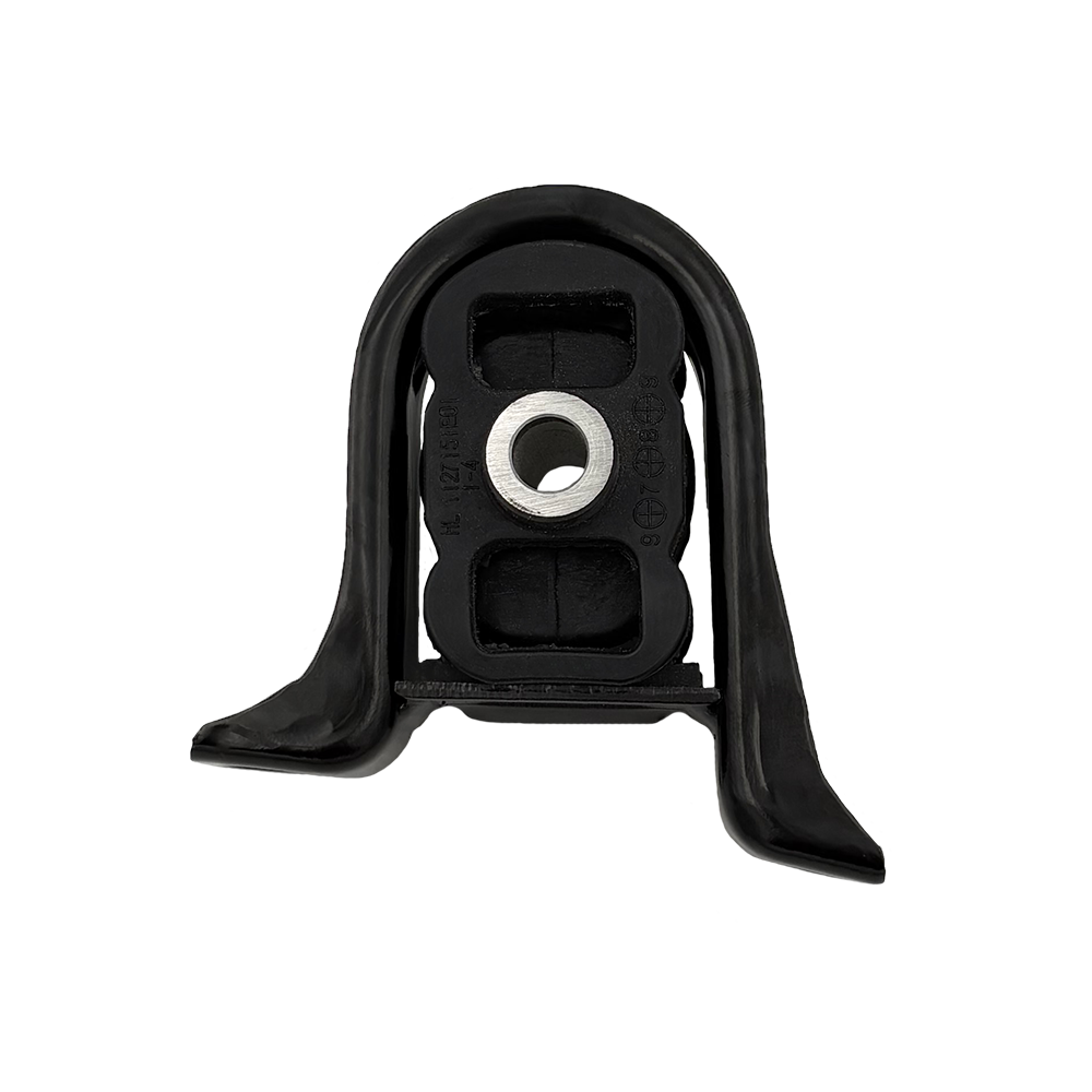 engine mount replacement