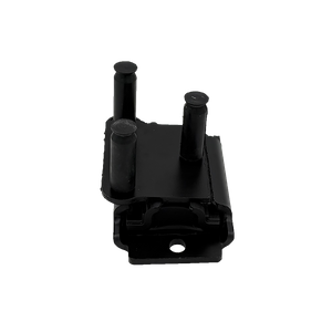 engine mount replacement