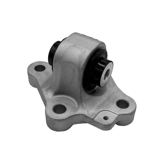 11332-3TS0A NISSAN ENGINE MOUNT