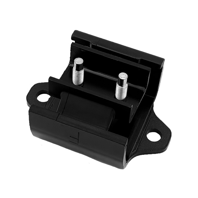 11320-85G0A NISSAN ENGINE MOUNT