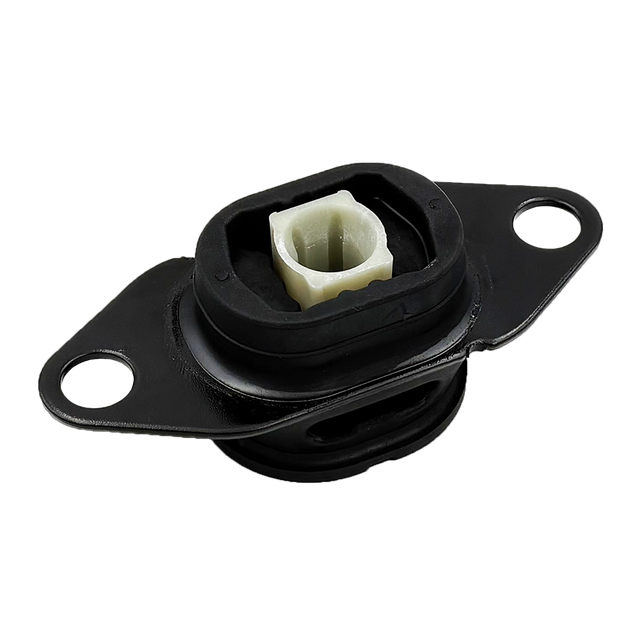 112202847R RENAULT ENGINE MOUNT