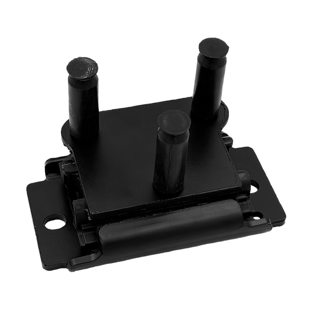 engine mount replacement