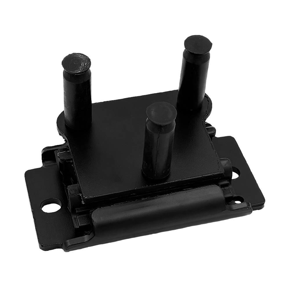 rubber engine mounts