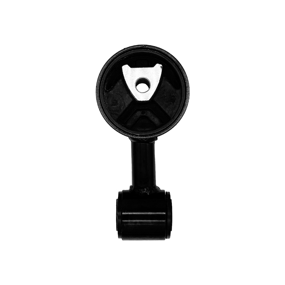 engine mount(s) replaced