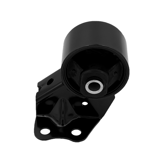 11320-3XA0A NISSAN ENGINE MOUNT