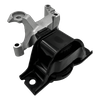 motor mounts