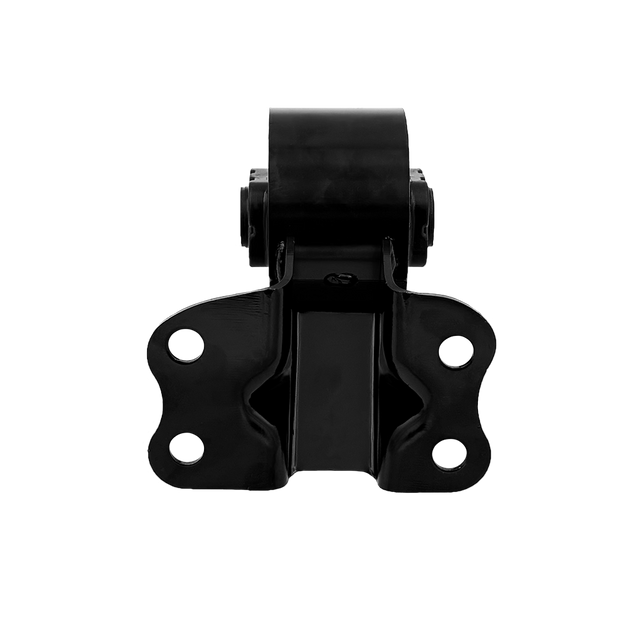 engine mount replacement