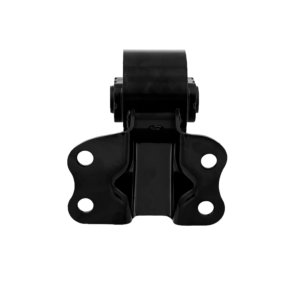 motor mount replacement