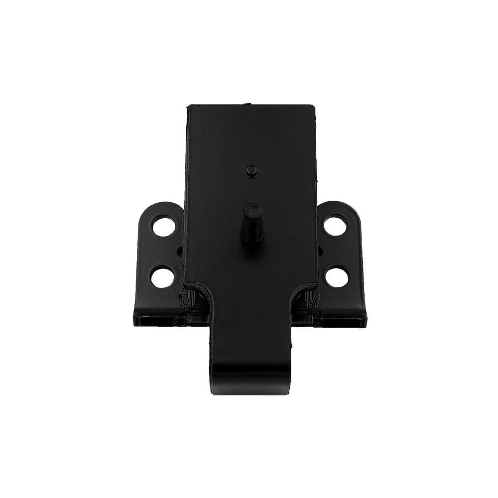 motor mount replacement