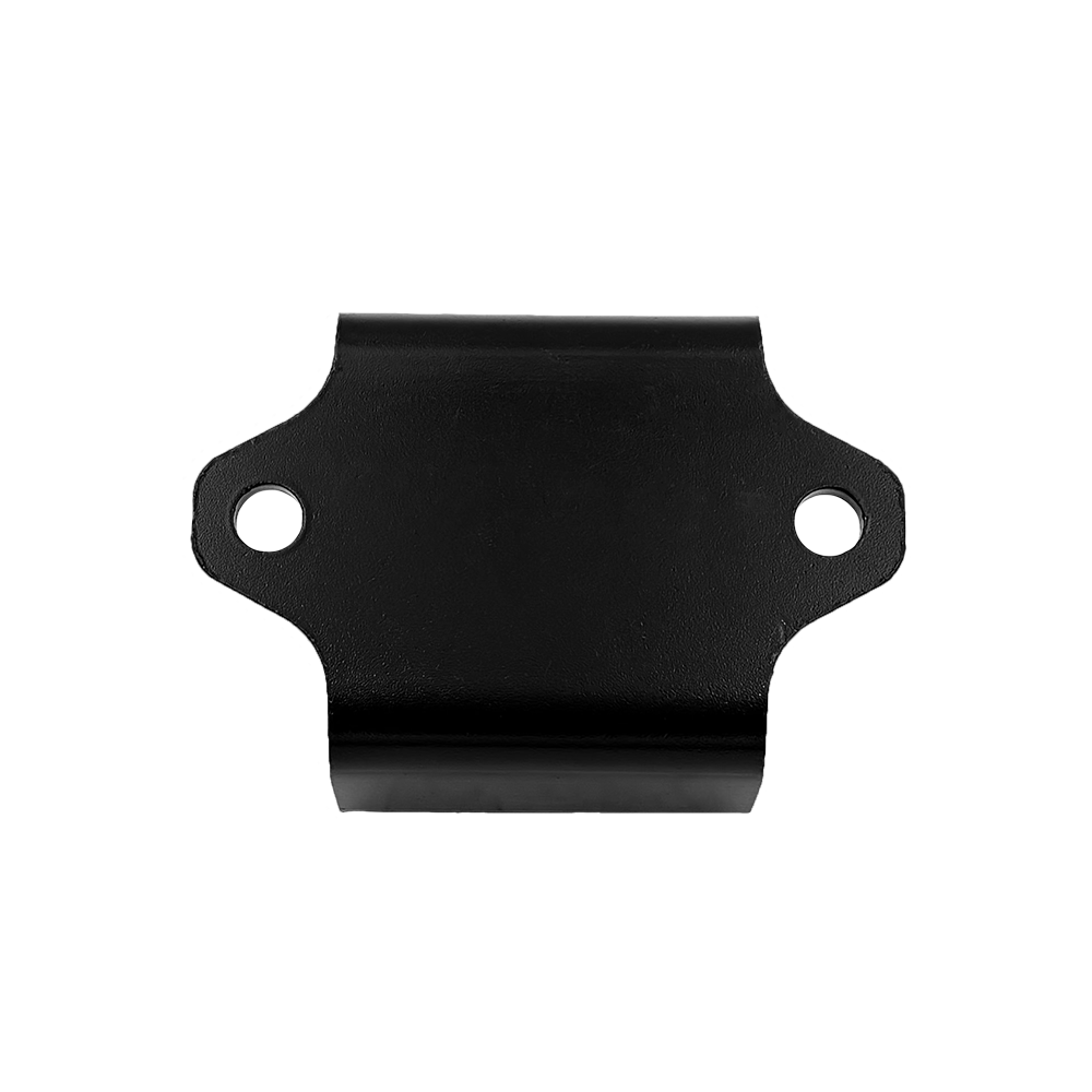 engine mount replacement