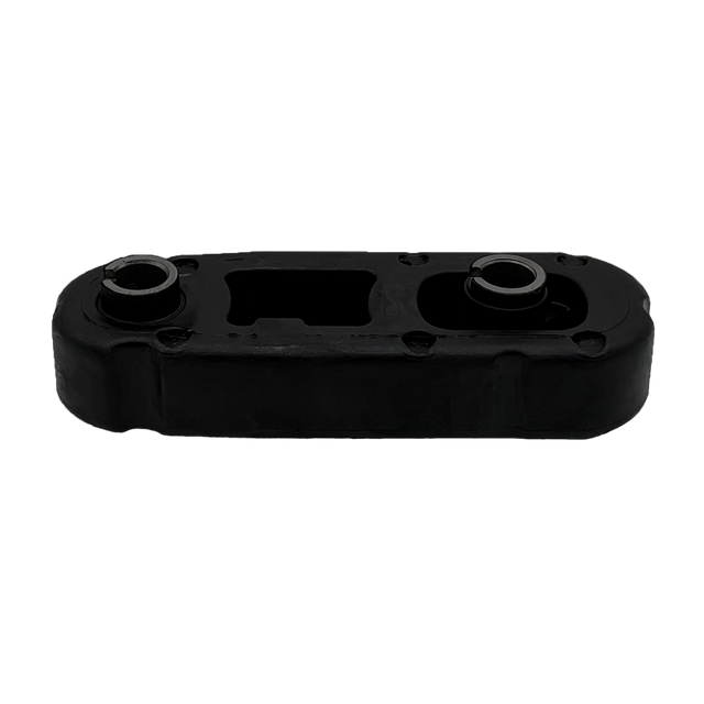 11380-CY10B NISSAN ENGINE MOUNT
