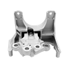 motor mount
