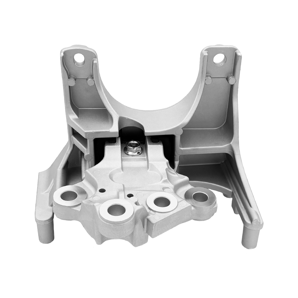 motor mount