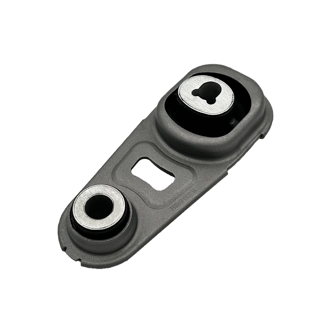 11360-4EA0A NISSAN ENGINE MOUNT