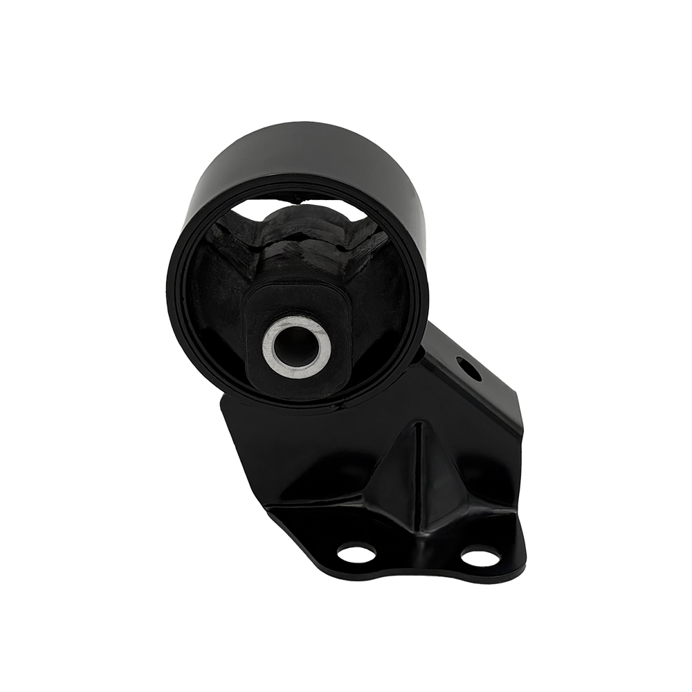 motor mount replacement