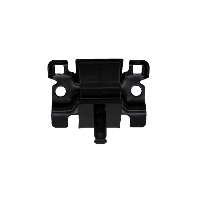 engine mount replacement