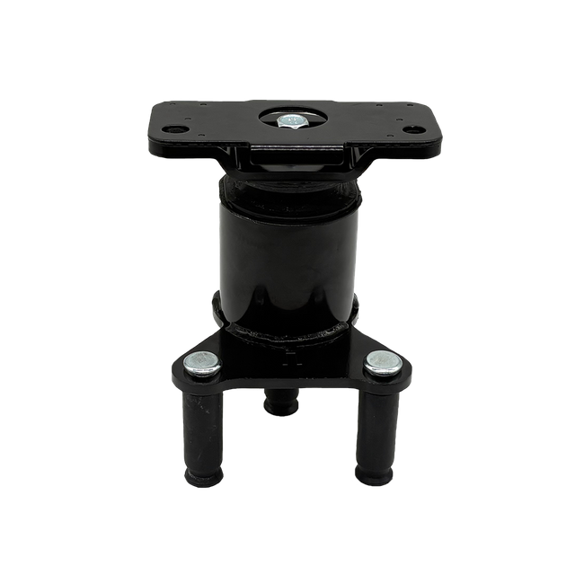 11320-4JA3B NISSAN ENGINE MOUNT