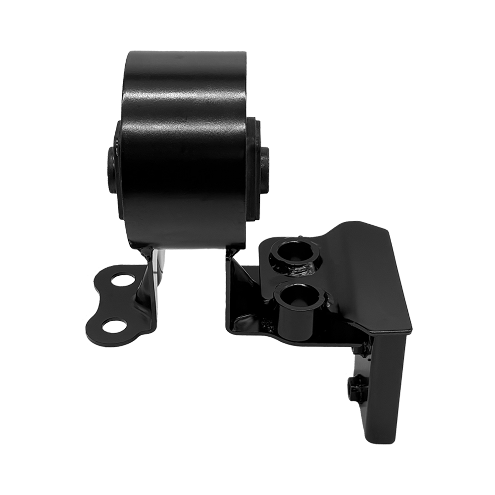 motor mount replacement