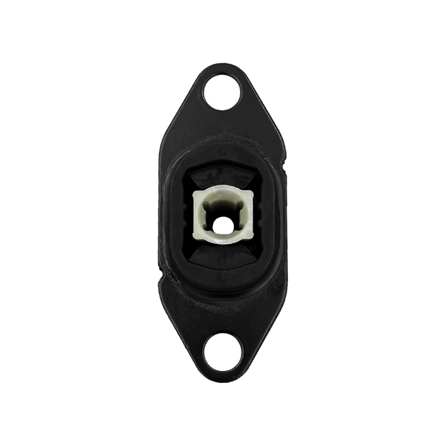 rubber engine mounts