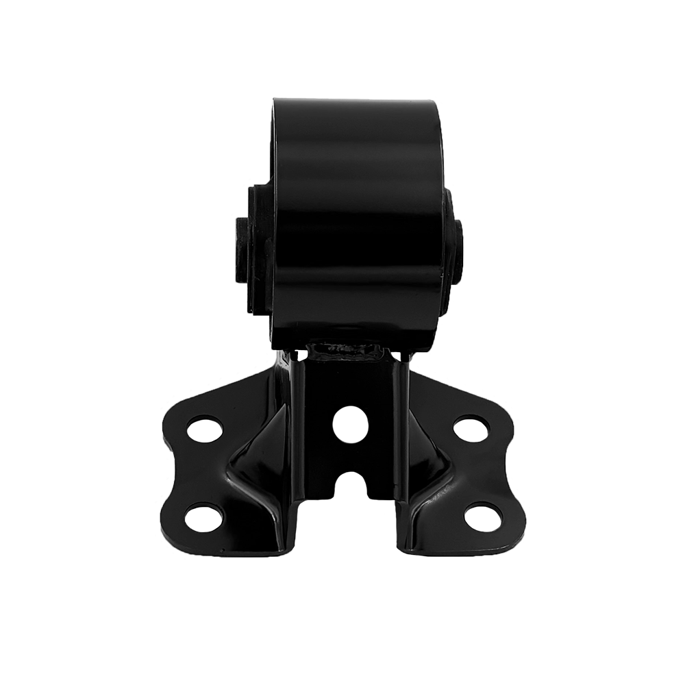 motor mount replacement