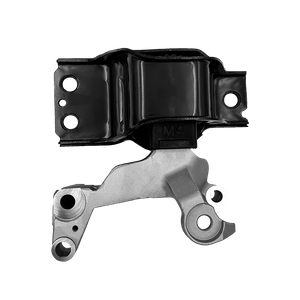 engine mount replacement