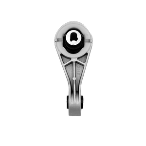 motor mount replacement