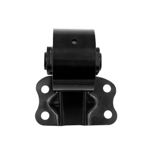 engine mount replacement