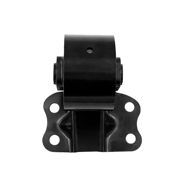 11320-3XN0A NISSAN ENGINE MOUNT