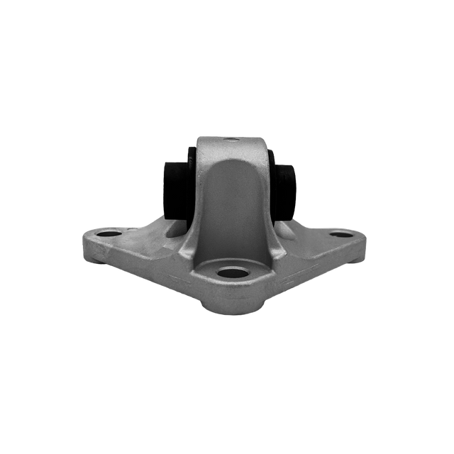 11332-6CB0A NISSAN ENGINE MOUNT