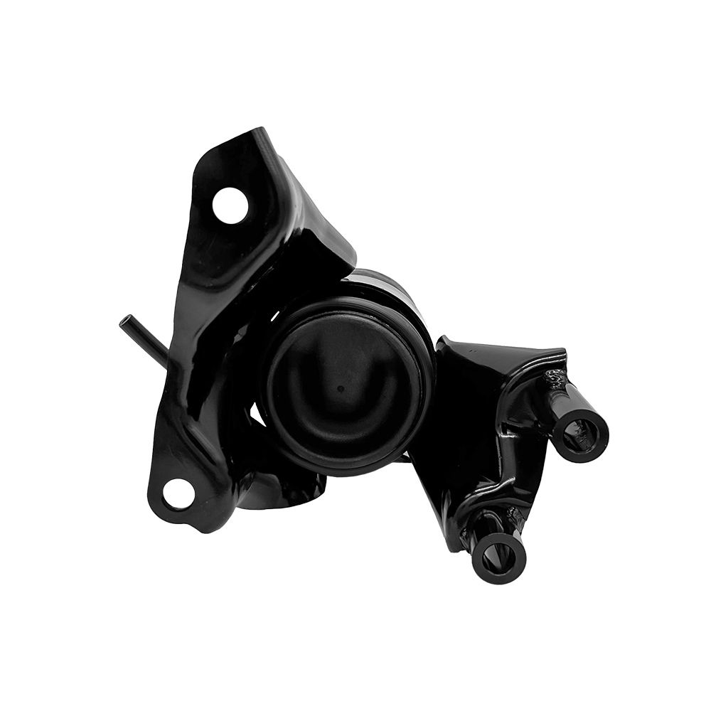 motor mount replacement