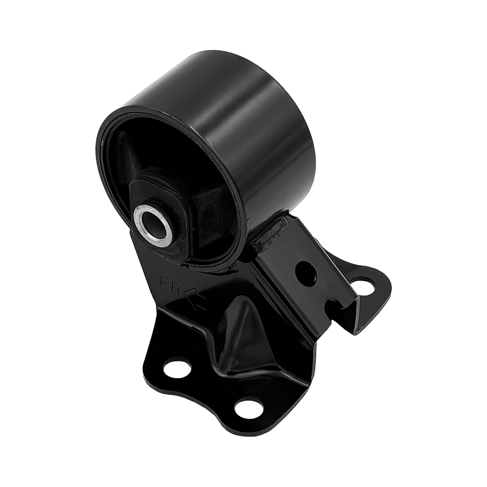 engine mount replacement