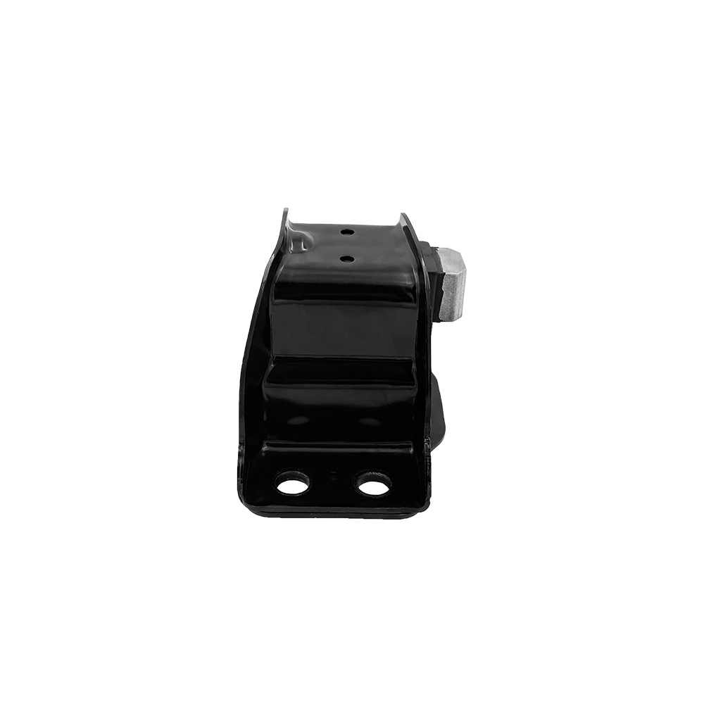 motor mount replacement