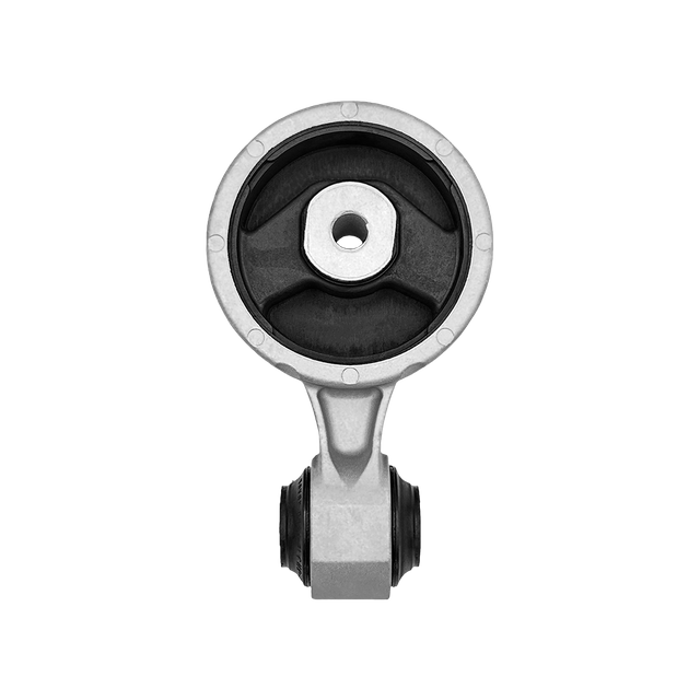 11350-4BC0B NISSAN ENGINE MOUNT