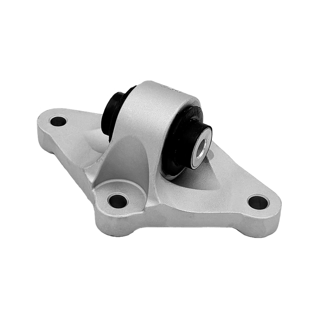 11332-6CT0A NISSAN ENGINE MOUNT