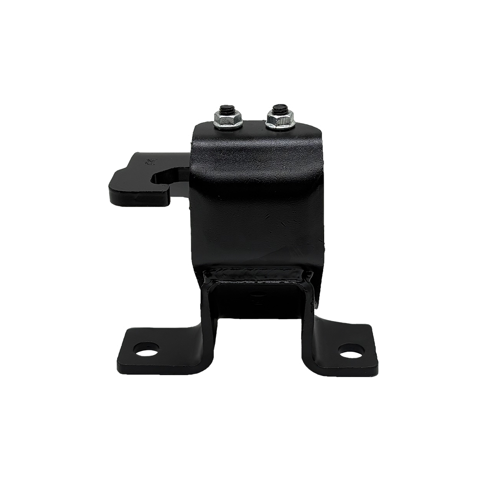 engine mount replacement