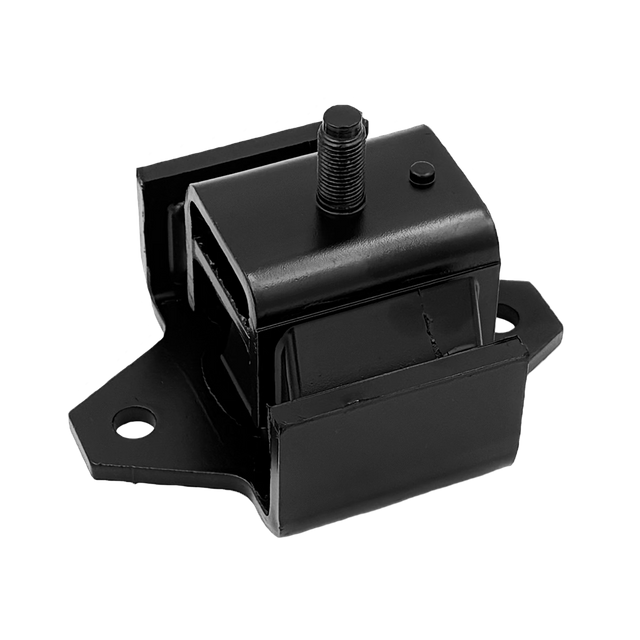 11320-VB00A NISSAN ENGINE MOUNT