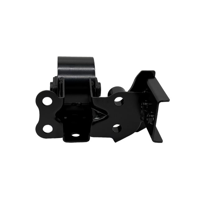 11320-VW201 NISSAN ENGINE MOUNT