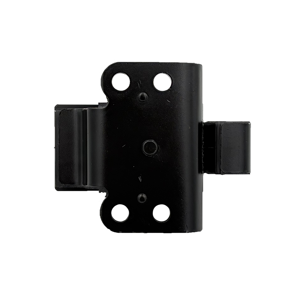 engine mount replacement