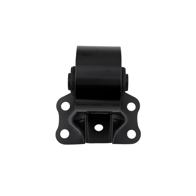 11320-VX200 NISSAN ENGINE MOUNT