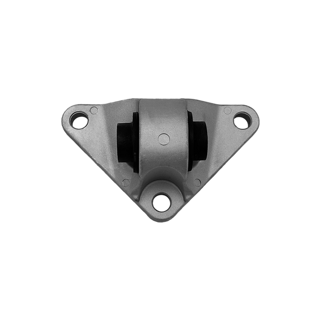 11332-6CA0A NISSAN ENGINE MOUNT