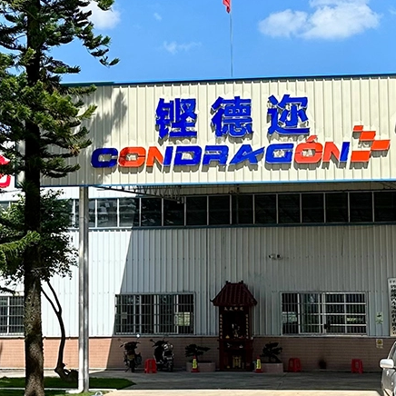 公司图片滚动_436_436.png